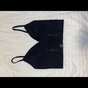 Crop Tops & More. View View View For All Pictures!!!!!!